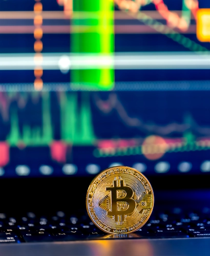 Trade 2000 Urex Ticaret Bilgileri