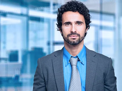 Başarılı Trade 2000 Urex Trader