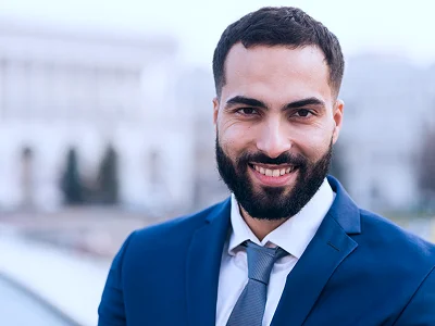 Başarılı Trade 2000 Urex Trader