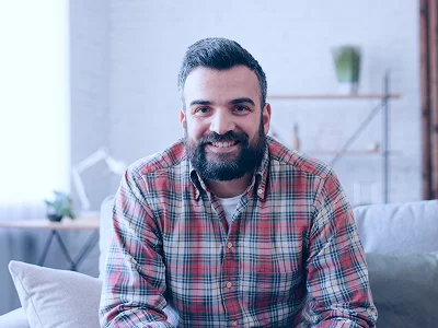 Trade 2000 Urex Ticaret Uzmanı